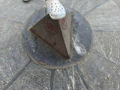 -荆紫关古镇