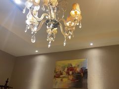 -盐帮食坊•小河帮川菜(四川师大店)