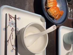 -乔街深夜食堂·台州菜·高压锅生蚝(杭州总店)