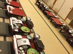 -城崎温泉 外七汤