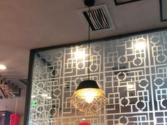 大堂-呷哺呷哺 黄金牧场 (旧宫永辉超市店)