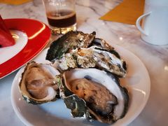 -彩丰楼中餐厅·早茶·点心·粤菜(海口华彩洲际酒店)