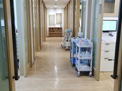 -联合口腔(西环诊所)