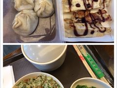 -熙盛源(凤凰街店)