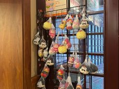 -螺大喜螺蛳粉火锅(雍和宫店)