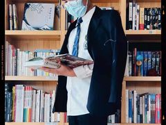 -帝京日语(春熙路旗舰校区)