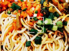 -蔡林记(丹尼斯6天地店)