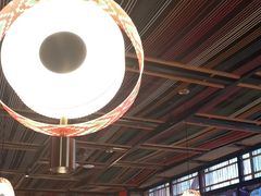 -桂小厨广西菜(印象城店)