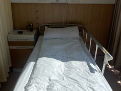 -南京医科大学第二附属医院(姜家园院区)