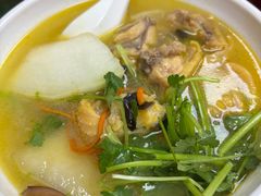 -荣晖咖啡美食(司打口店)