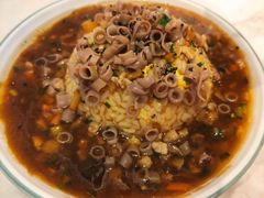 -丁字口海鲜热炒·烧烤大排档