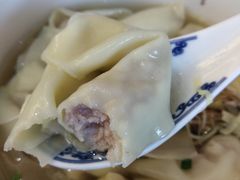 -勤德兴(湖滨路店)