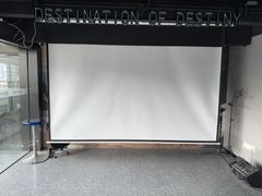 -背包十年青年旅舍(成都太古里春熙路店)