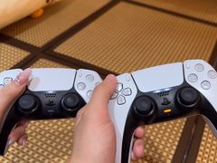 -Win Win电玩·日式の游戏馆