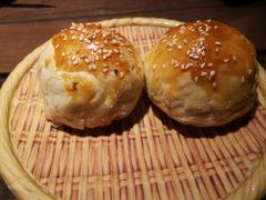 -小尕子新疆菜(百货大楼店)