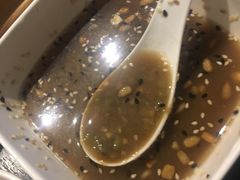 -丝恋丝娃娃(金阳国贸店)