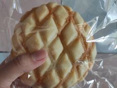 -皇后西斯汀(千姿汇店)