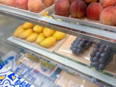 -茶百道(昌里路店)