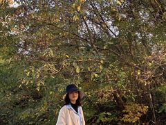 -钟山体育运动公园