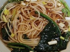 -薇酌饮·陕西菜(南门外店)