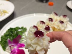 -宏宴·新京菜(望京店)