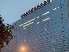 -中国人民解放军总医院(301医院)