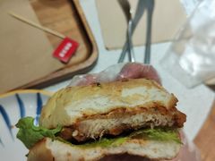 -必胜客(万坤图精选店)