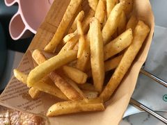 -开间茶馆·围炉煮茶