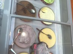 -火锅岛潮牌自助餐厅(天津天佑城店)