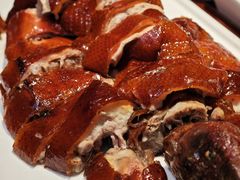 -家宴滇食记·云南家常菜
