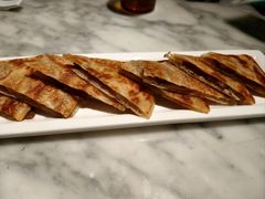 -雀蓝川菜(星悦汇店)