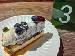 -黑草莓(重庆路店)