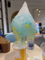 -奈尔宝·儿童乐园·亲子餐厅(星河湾店)
