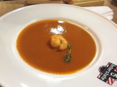 -5号公路餐厅(曼哈顿店)