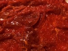 -大妙火锅·非物质文化遗产(东湖公园店)