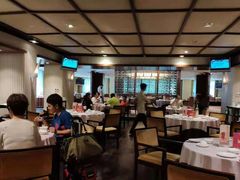 -桃源春晓中餐厅 TaoYuan Restaurant