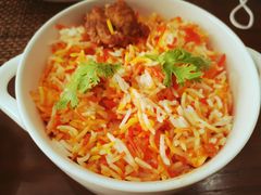 -木尔坦·Multan巴基斯坦清真餐厅halal(大智嘉园店)