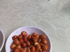 -芽庄老成都川菜馆