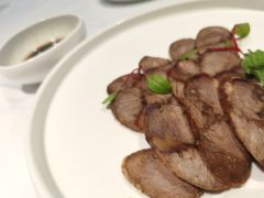 -106餐厅(山水文园店)