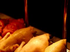 -云尚自助餐厅(佛山南海瞻云酒店)