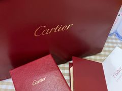 -卡地亚(贵和精品店)