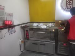 -窑鸡王(高新新街里店)