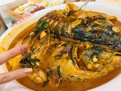 -解家河南菜(商鼎路店)