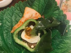 -萨拉伯尔(燕莎友谊商城店)