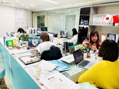 -帝京日语(春熙路旗舰校区)