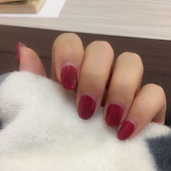 点击看大图 -Meet Nail 美睫·美甲