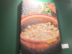 -烹然四季椰子鸡火锅(姚家园万象汇店)