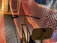 -湖南省科学技术馆