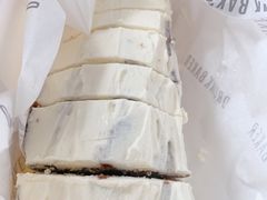 -DRUNK BAKER(上海陕康里店)