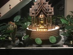 -素可汤泉(天宝大厦店)